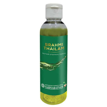 https://cdn.shopify.com/s/files/1/1857/6931/products/RRgMn1BY2D.jpg?v=1709623332